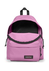 Eastpak PADDED PAK'R - Dagryggsäck - candy pink