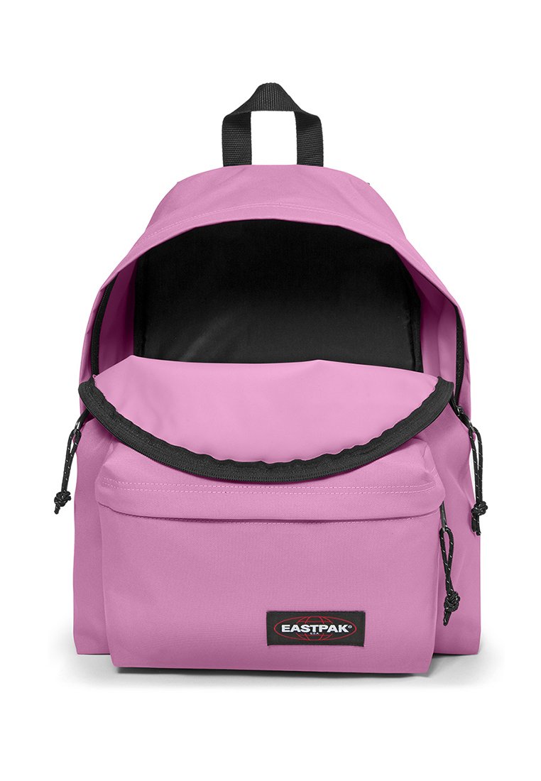 Padded Pak Marsupio Eastpak Fucsia Pink Ray Zaino Eastpak Fuxia