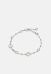 IMBER BRACELET  - Bracelet - white
