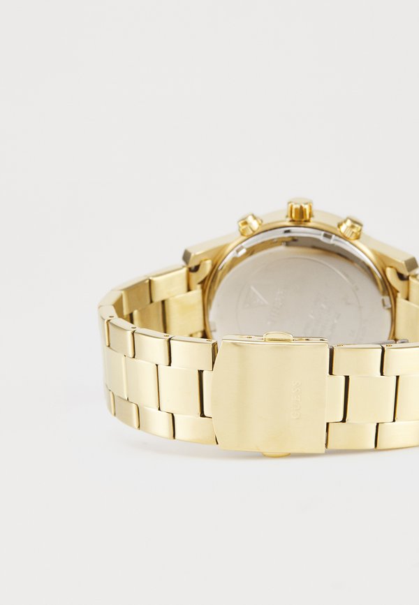 ATTICUS - Chronograph watch4