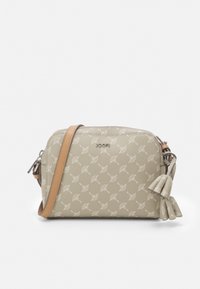 Não selecionado, mud