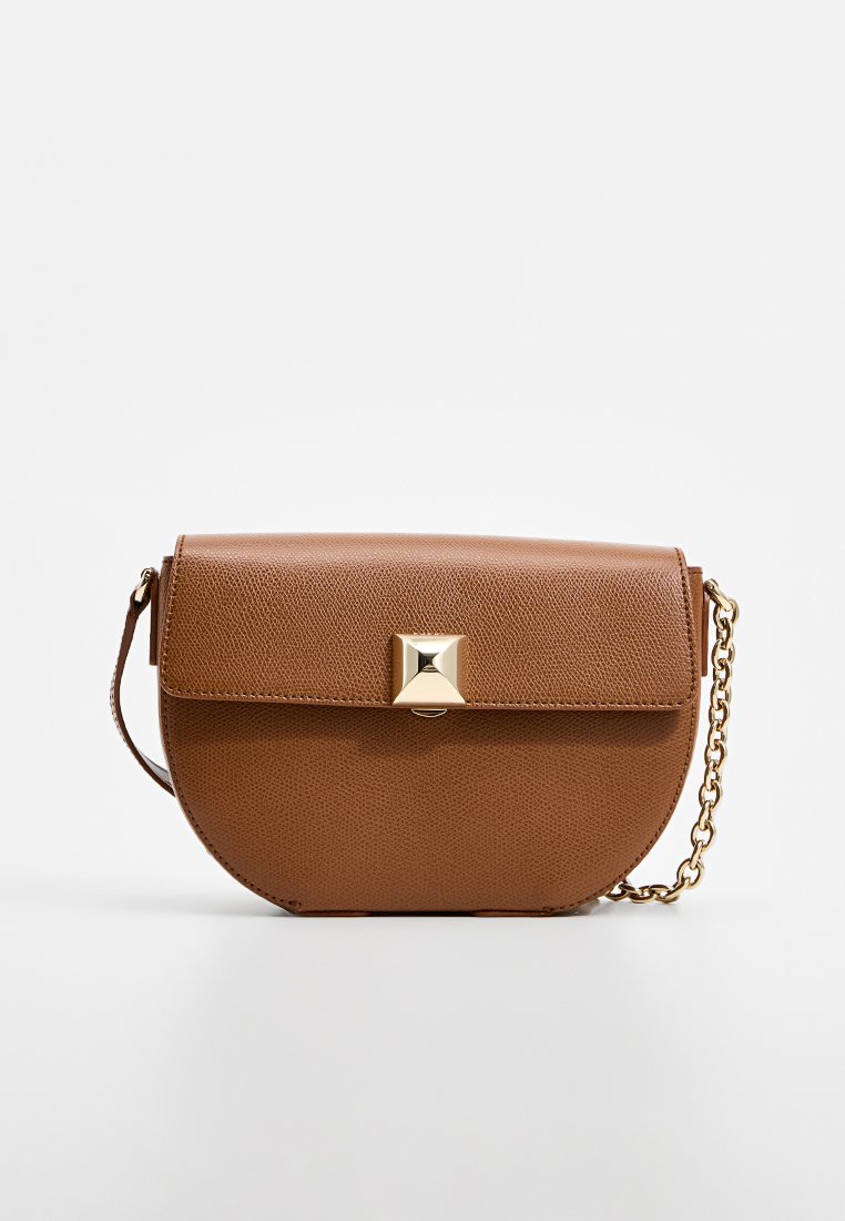Geantă crossbody