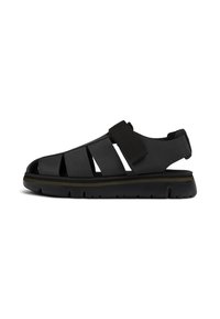 ORUGA SANDAL - Sandali - lamper ,heaven shadow/orugas.