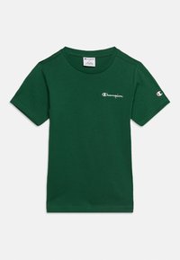 Δεν επιλέχθηκε, green