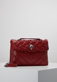 Kurt Geiger London Torebka