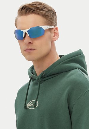 Quiksilver, - Okulary przeciwsłoneczne