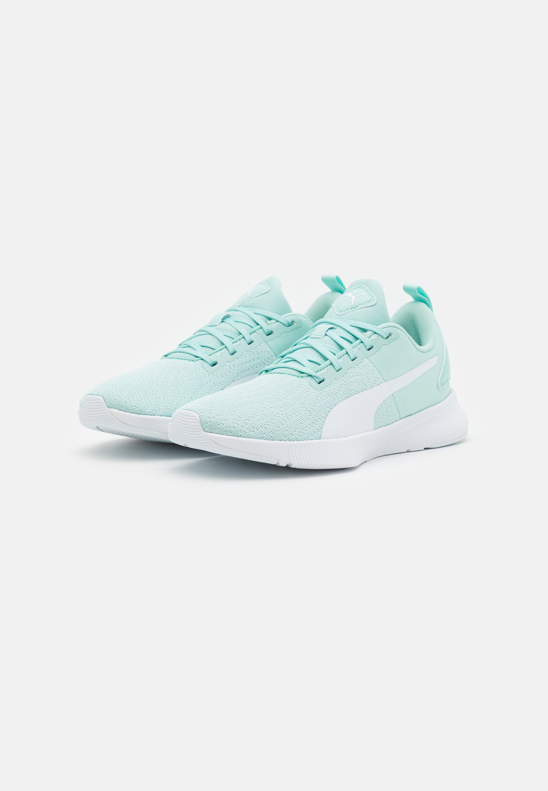 adidas puma femme