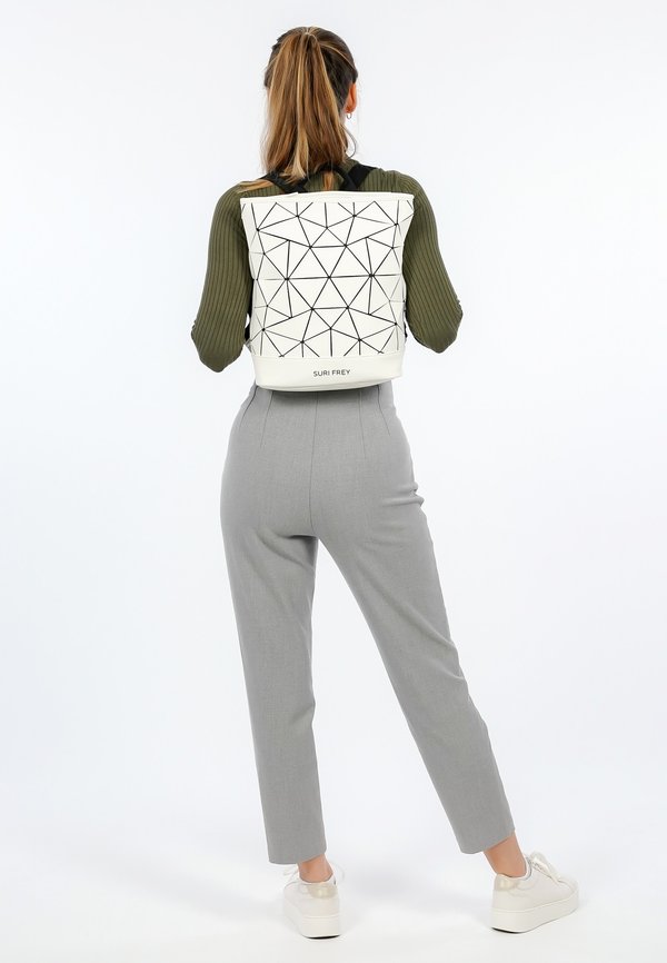 JESSY - Tagesrucksack