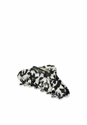 ESTELLE - Accessori capelli - black