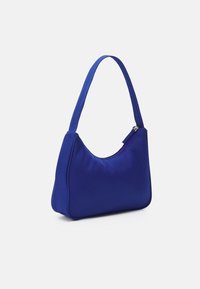 Monki Mala de mão - blue