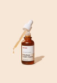 Ma:nyo BIFIDA BIOME COMPLEX AMPOULE - Sérum