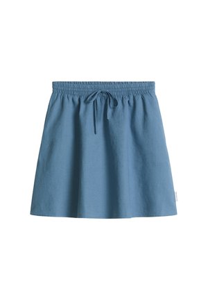 Marc O'Polo DENIM, Gonna a campana - endless sea