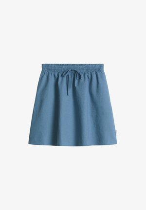 Marc O'Polo DENIM, A-Linien-Rock - endless sea