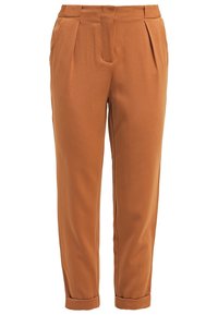 ONLY Spodnie materiałowe