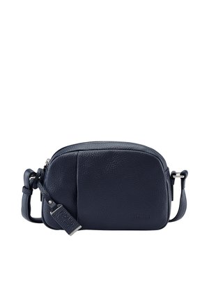 Picard, PURE - Cross body bag - blue
