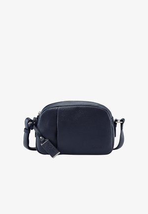 Picard, PURE - Cross body bag - blue
