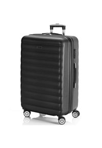 Itaca SIMOA - Trolley - antracita