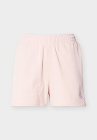 Niet geselecteerd, buff beige