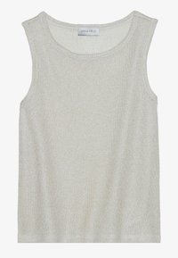 Top - beige