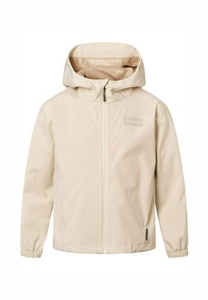HORIZON UNISEX - Kurtka przeciwdeszczowa