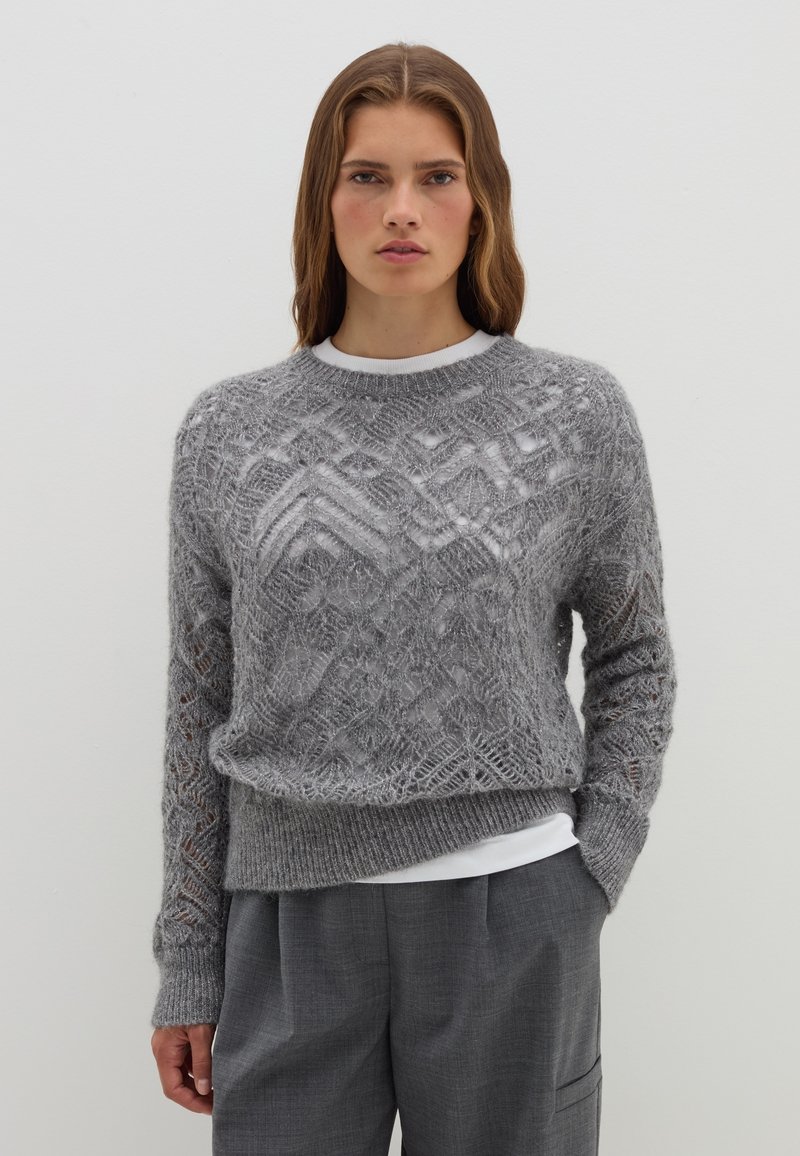 Stefanel Pullover - Photo 2