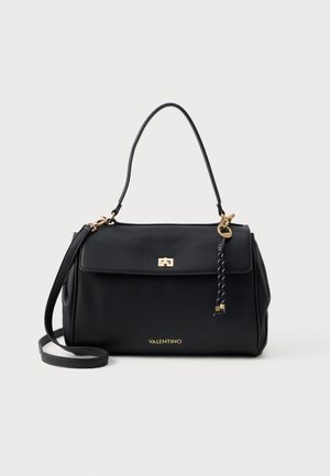 Valentino Bags, Sac à main - black