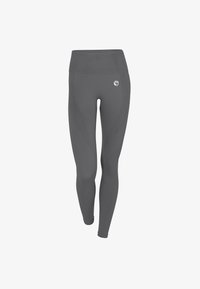 Non selezionato, grau