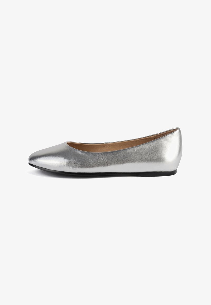 L37 Baleriny - Zalando.pl