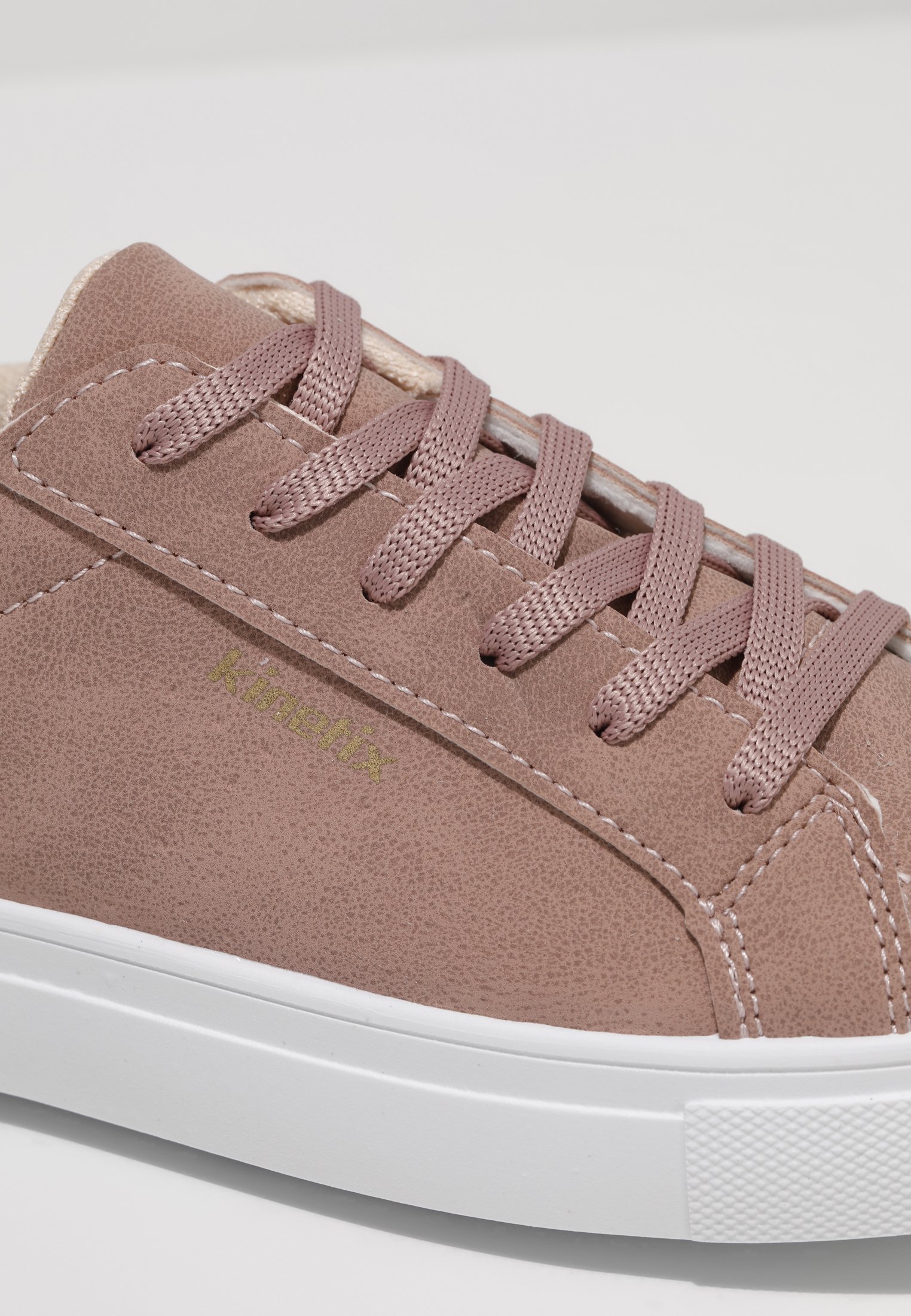 Femme Baskets basses Femme Baskets basses