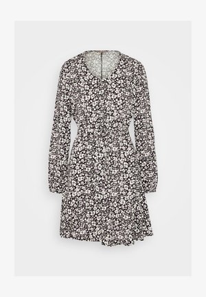 Anna Field Sukienka letnia