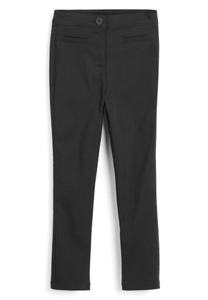 Next Pantaloni - black