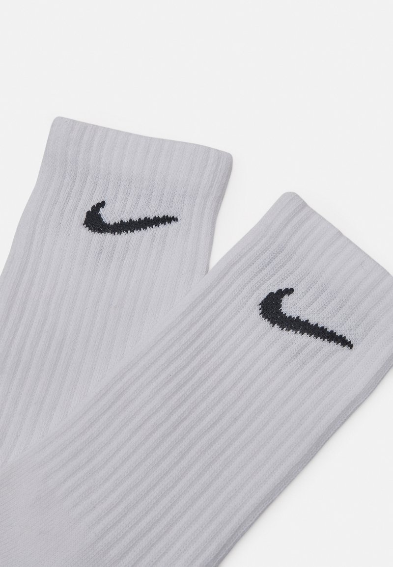 Nike Performance EVERYDAY LIGHTWEIGHT CREW UNISEX PACK