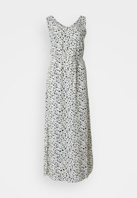 JDYOLIVIA DRESS - Kasdienė suknelė - white