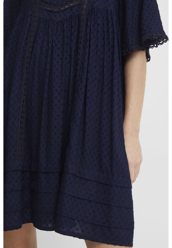 IRCLAUDINE - Day dress4