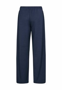 Soyaconcept SC-BANU 116 - Jogginghose - blue iris