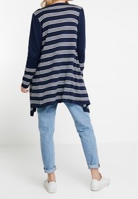 Anna Field Kofta - dark blue