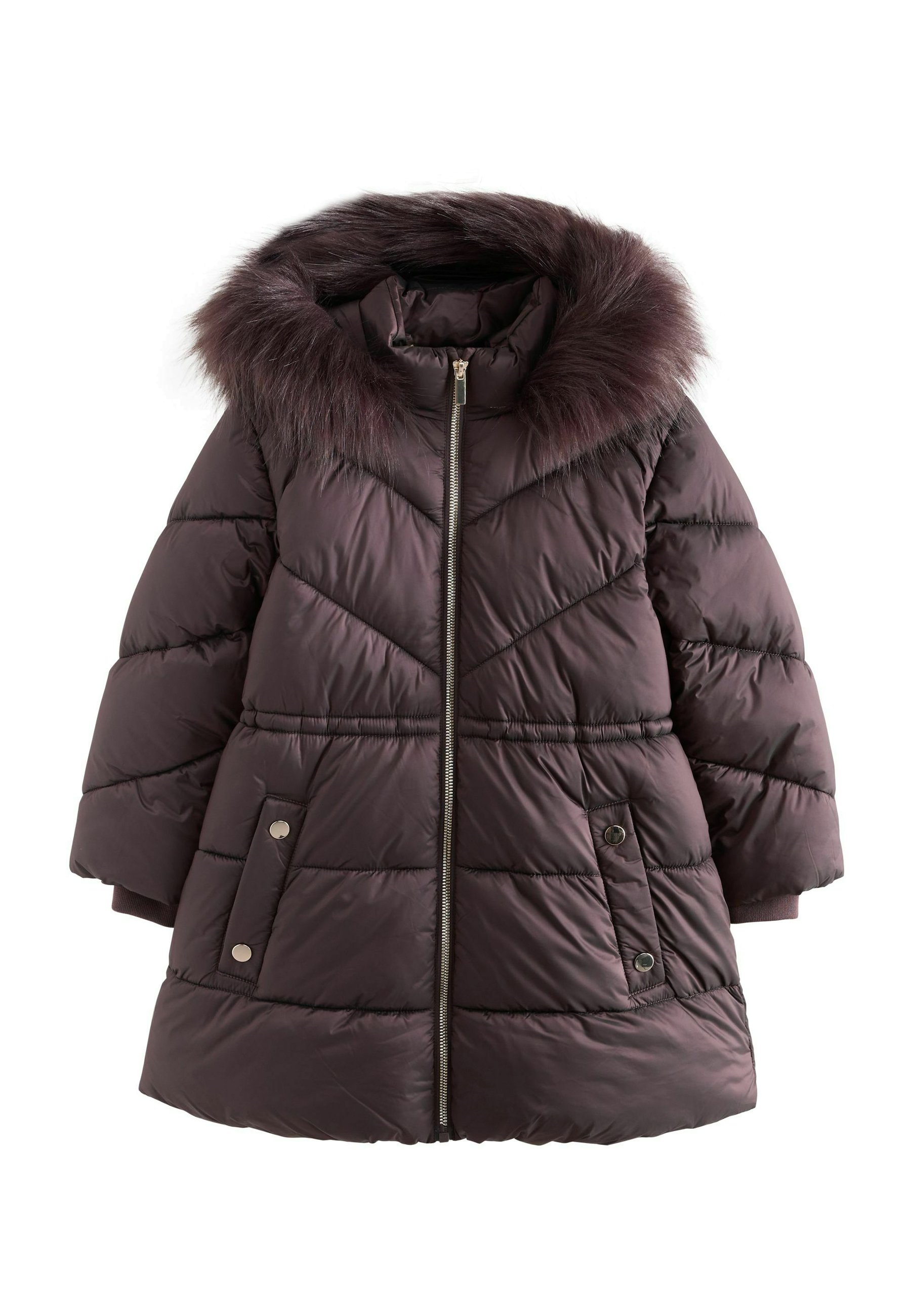 Arrivals Didriksons Didriksons Celine Women's Parka