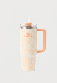 Sélectionné, apricot