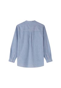 Pepe Jeans CHESTLEY - Košile - azzurro blue
