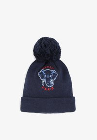 Non sélectionné, koniro