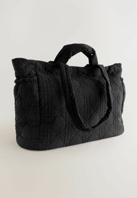 Non sélectionné, black