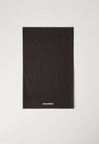 Atlasīts, deep black