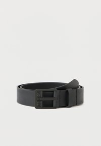 BLUESTAR III UNISEX - Riem - black