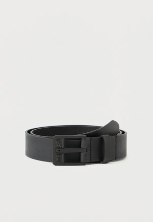BLUESTAR III UNISEX - Ceinture - black