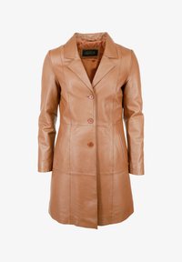 Geselecteerd, cognac