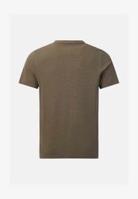 Unausgewählt, lt olive