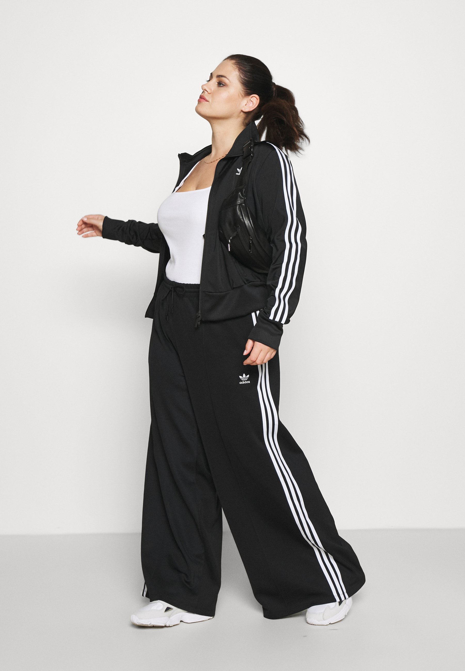 Women FIREBIRD - Training jacket Women FIREBIRD - Training jacket