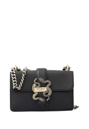 Sac bandoulière - noir