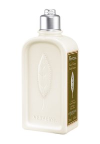 L'OCCITANE - VERBENA BODY LOTION - Moisturiser - - Thumbnail Image 1