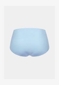 Unausgewählt, denim